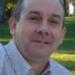 Photo: Dr. Dean Shapiro, DC