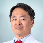 Dr. I-Wen Wang, MD