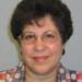 Photo: Dr. Lourice Abdelmelek, MD