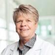 Photo: Suzanne Wilkinson, APRN