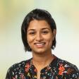 Photo: Dr. Nivedita Nadkarni, MD