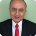 Photo: Dr. Prafulchandra Patel, DDS