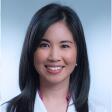 Photo: Dr. Marie Frando, MD