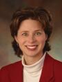 Photo: Dr. Tarin A Schmidt-Dalton, MD