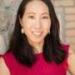 Photo: Dr. Annie Chan, MD