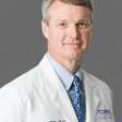 Dr. Randall Crim, MD