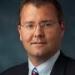 Photo: Dr. Robert Berryman, MD