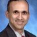 Photo: Dr. Mark Kalenian, MD