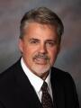 Photo: Christopher Olson, CRNA
