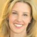 Photo: Dr. Shannon Scholl, MD