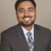 Photo: Dr. Raza Jafry, MD
