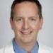Photo: Dr. David Tenniswood, MD