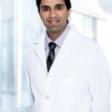 Dr. Ziad Ali, MD