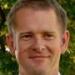 Photo: Dr. Jeremy Jessop, DC