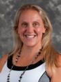 Photo: Dr. Sarah Hessler, MD