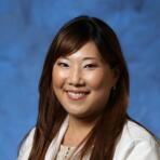 Dr. Susie Kim, MD