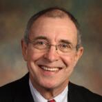 Dr. Andrew A Slemp Jr, MD