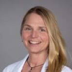 Nicole Crane, FNP
