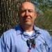 Photo: Dr. Bradley Dyer, DDS
