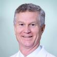 Photo: Dr. Alan Herline, MD