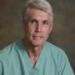 Photo: Dr. William Terral, MD