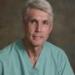 Photo: Dr. William G. Terral, MD