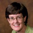 Photo: Dr. Kari Gilliam, MD
