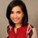Photo: Dr. Mansi Shah, DMD