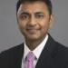 Photo: Dr. Proddutur Reddy, MD