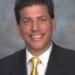 Photo: Dr. Sanford Silverman, MD