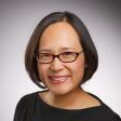 Photo: Dr. Amanda Kong, MD