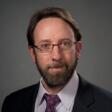 Photo: Dr. Kenneth Spaeth, MD