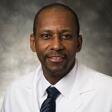 Dr. Michael Hardee, MD