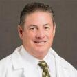 Photo: Dr. Jon Tyrell, MD