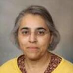Dr. Aminah Jatoi, MD