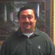 Photo: Dr. Turker Goksel, DMD