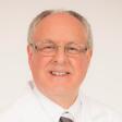 Photo: Dr. Marc Unterman, MD