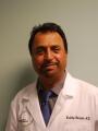 Photo: Dr. Kuldip Deogun, MD