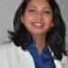 Photo: Dr. Vijayalakshmi Tippireddy, DDS