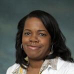 Dr. Kimberly Richardson, MD