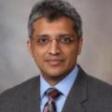 Dr. Shaji Kumar, MD