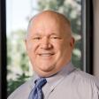 Photo: Dr. Francis Ruzicka, MD
