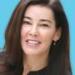 Photo: Dr. Amanda Rainwater, MD
