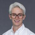 Photo: Dr. Chloe Nielsen, MD