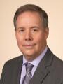 Photo: Dr. Eric Newgent, DO