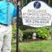 Photo: Dr. Christopher Giuliani, DDS