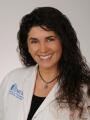 Photo: Dr. Denise Carneiro-Pla, MD