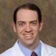 Photo: Dr. Christopher Utz, MD