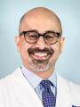 Dr. Moiz Mustafa, MD