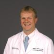 Photo: Dr. Britt Bolemon, MD